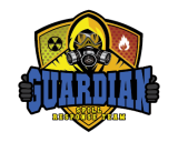 https://www.logocontest.com/public/logoimage/1573927962Guardian Spill Response Team_2-10.png